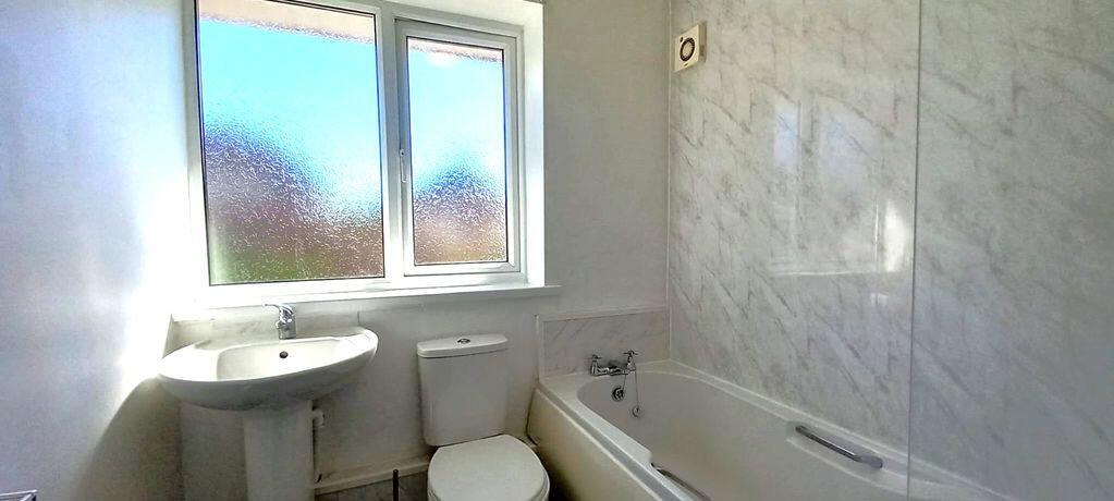 Additional image 11 of 89 Highters Road, Birmingham B14 4ND