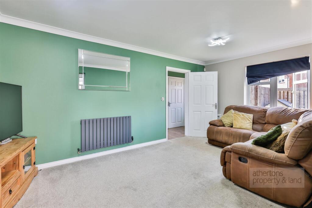 Additional image 6 of Daisy Hill Court, Huncoat