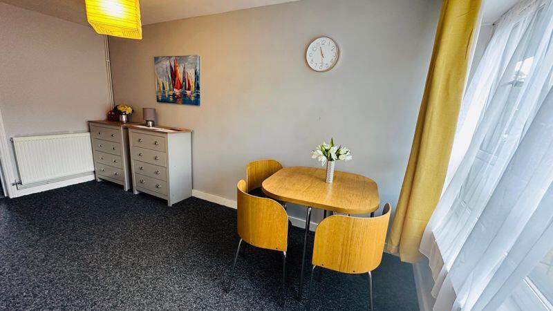 Main image of property: Howard Court, Hereford