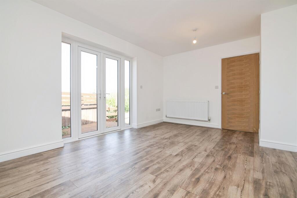 Additional image 2 of Mallen Drive, Tividale, OLDBURY