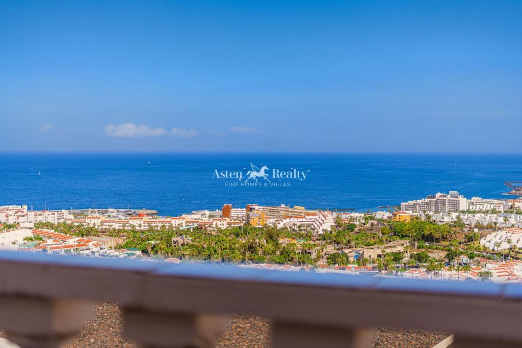 Main image of property: Canary Islands, Tenerife, San Eugenio