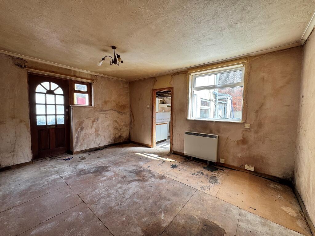 Apartment in Norwich - View 4