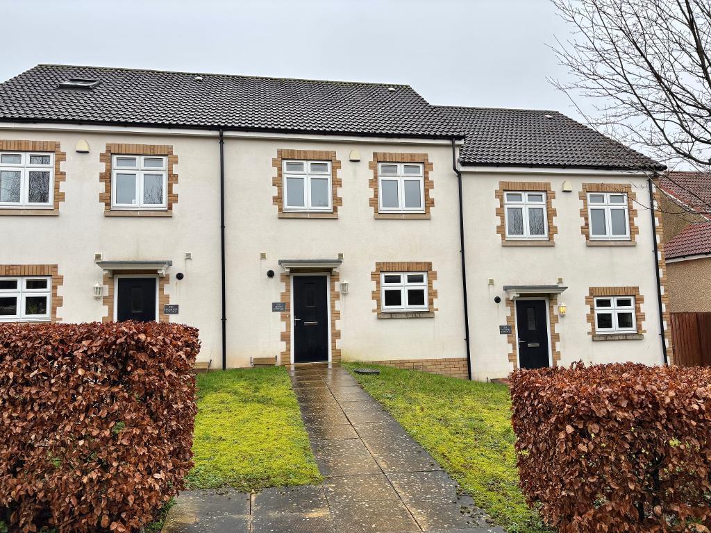 Main image of property: Siston Common, Kingswood, Bristol, BS15 4PA