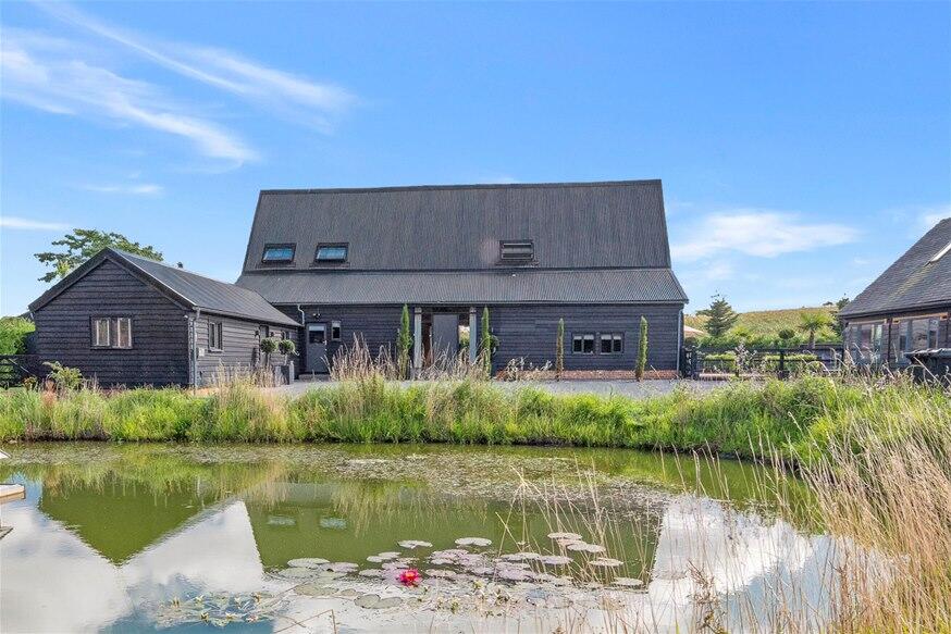 Main image of property: Watering Lane, Snape Watering, IP17