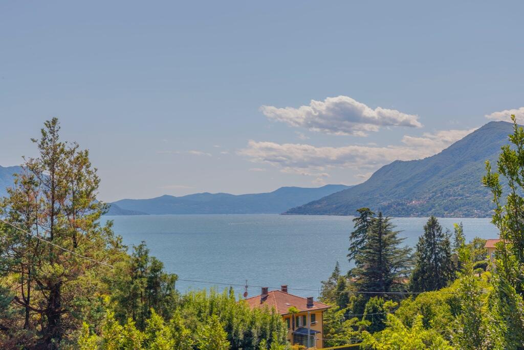 Main image of property: Cannobio, Verbano-Cusio-Ossola, Piedmont