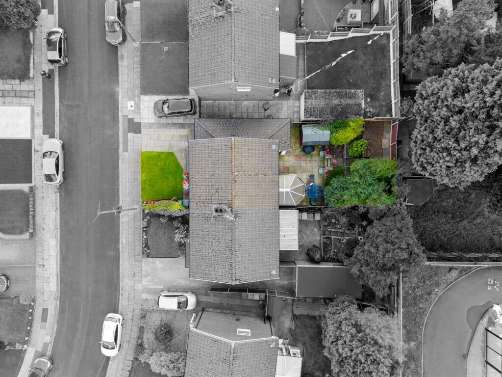 Leyton Drive, Bury photo 2