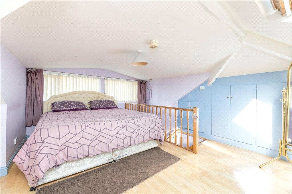 Additional image 16 of Daisy Hill Grove, Bradford, West Yorkshire, BD9