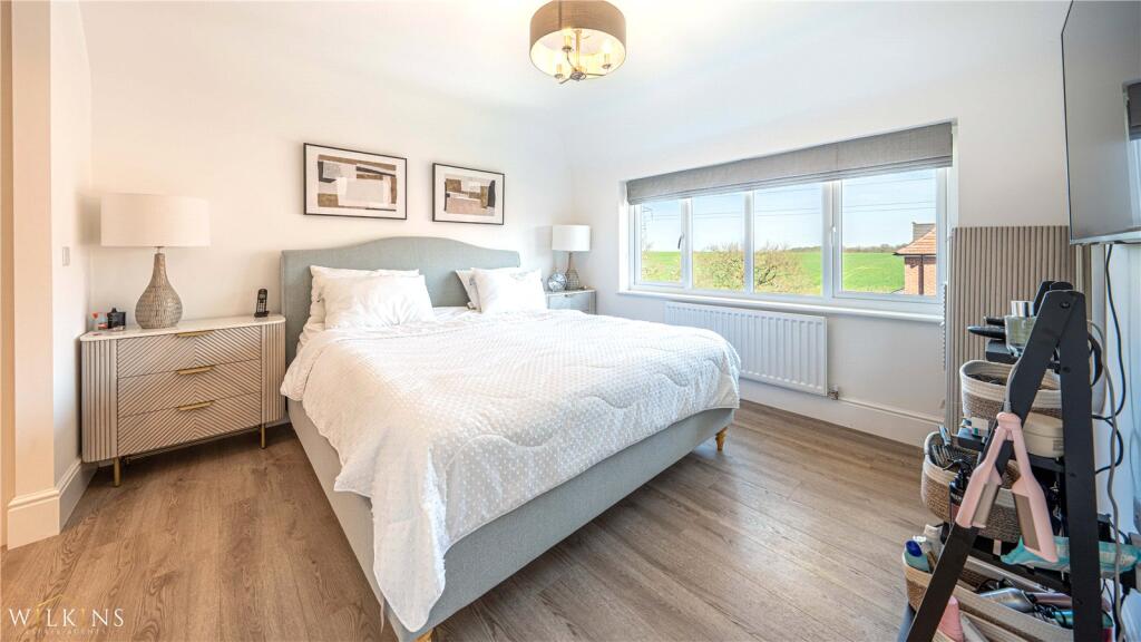 Additional image 19 of Rangemoor Crescent, Amington, Tamworth, B77