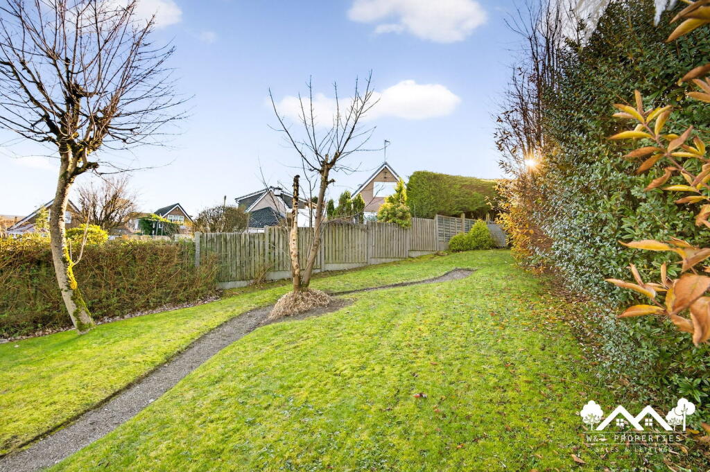 Additional image 38 of Earls Drive, Hoddlesden, Darwen, BB3