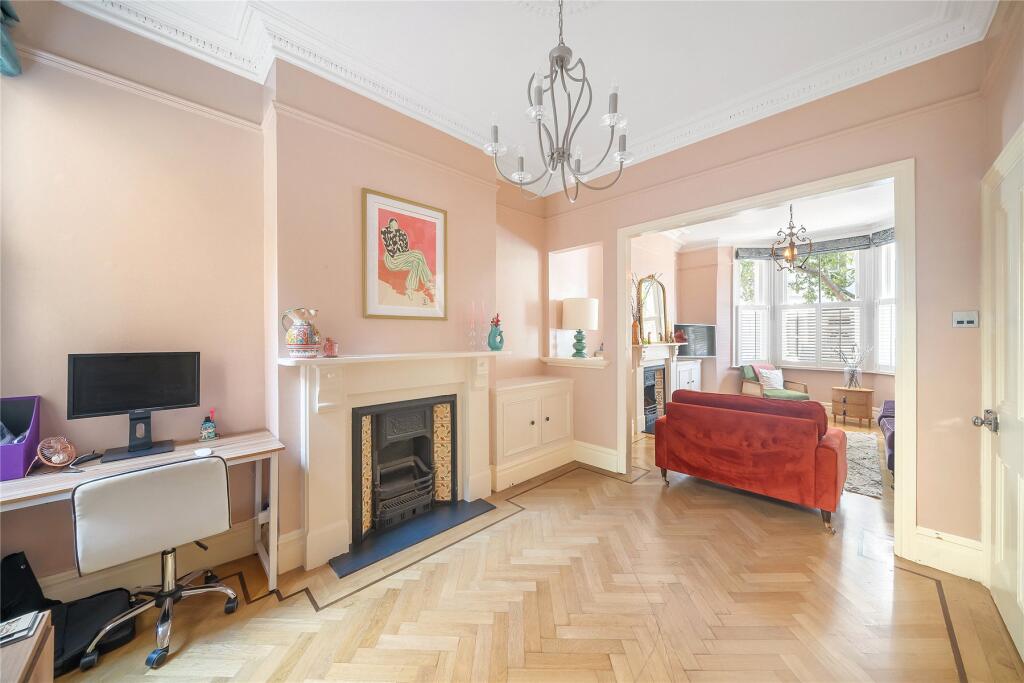 Property photo 11