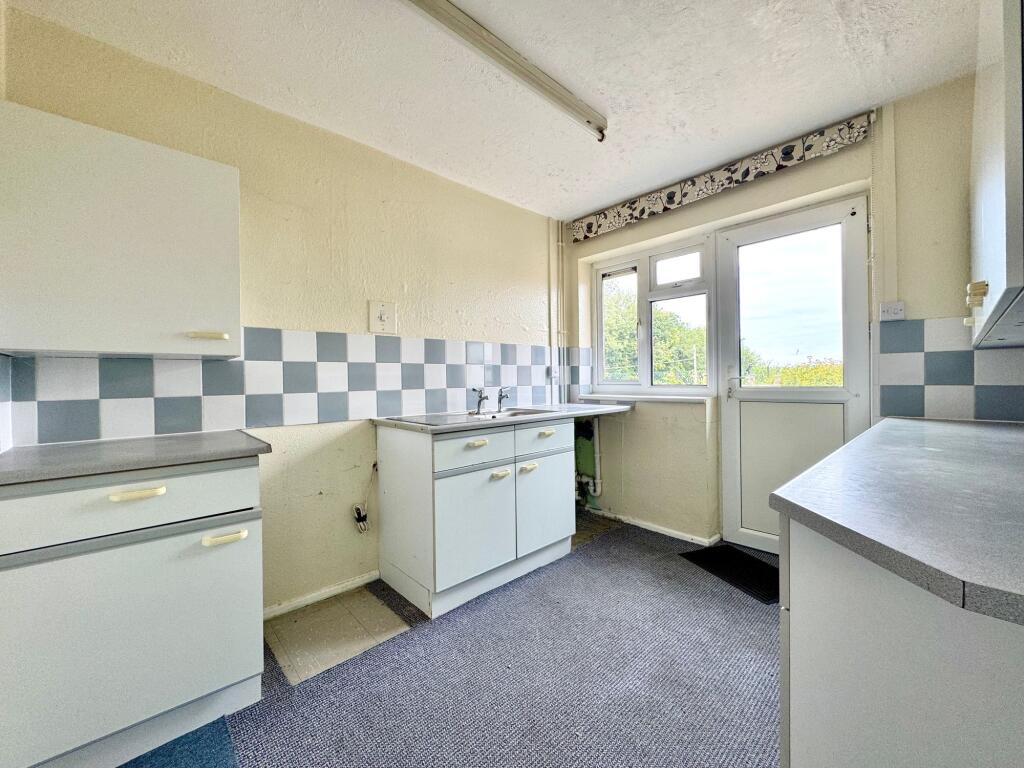 House in Swindon - View 5
