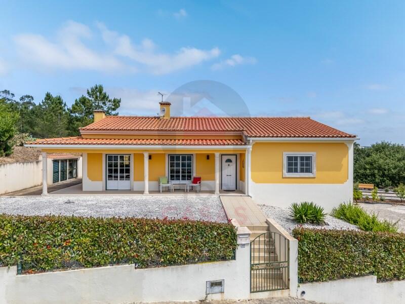 Main image of property: Leiria, Caldas da Rainha