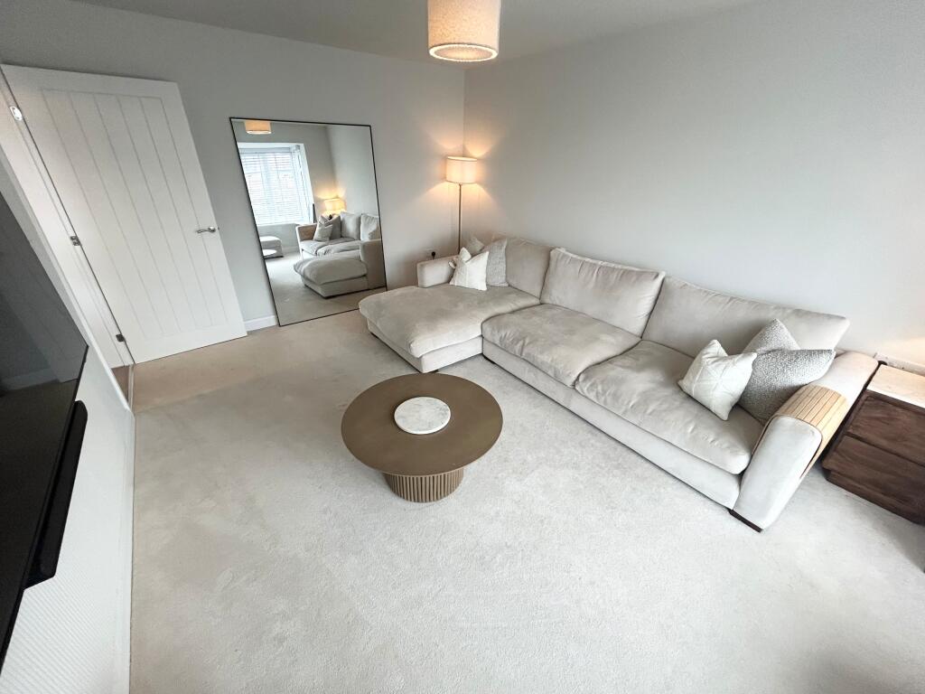 House in Derby - View 3