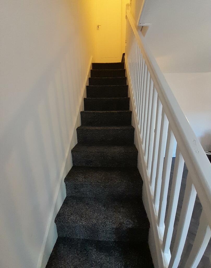 177, Kings Road photo 5