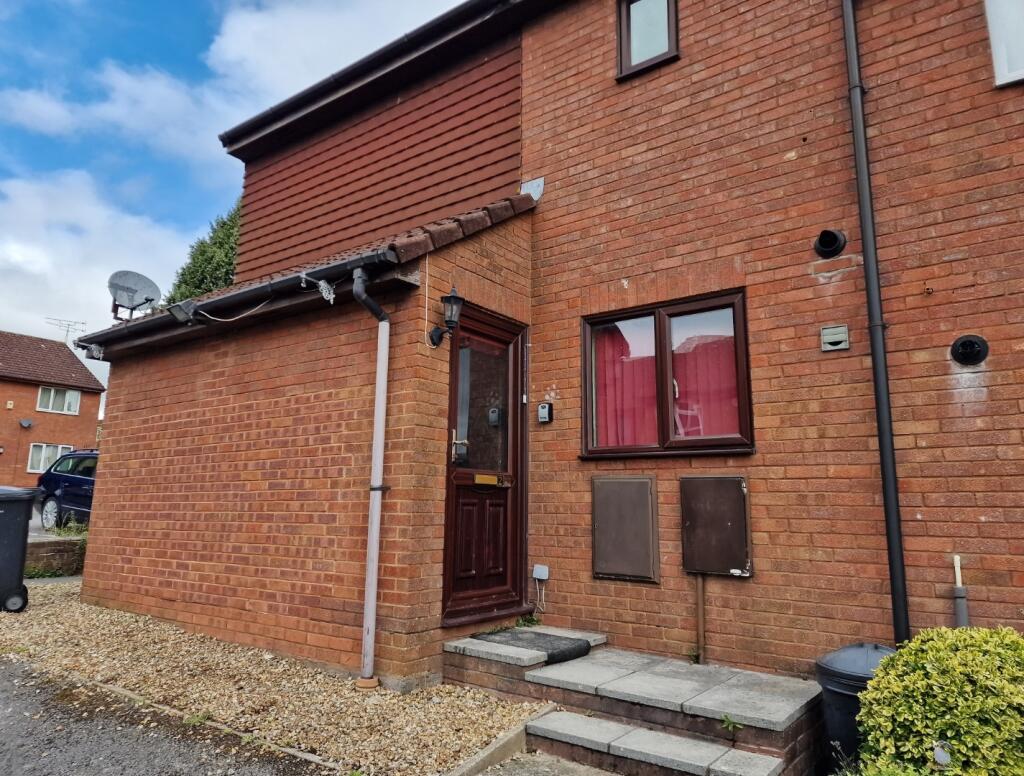 Additional image 11 of Lyde Road