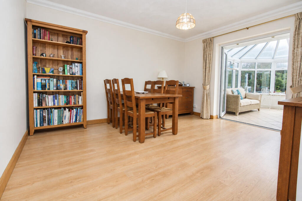 House in Brighton - View 5