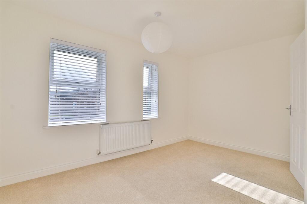 Additional image 12 of Waterloo, Frome, Somerset, BA11