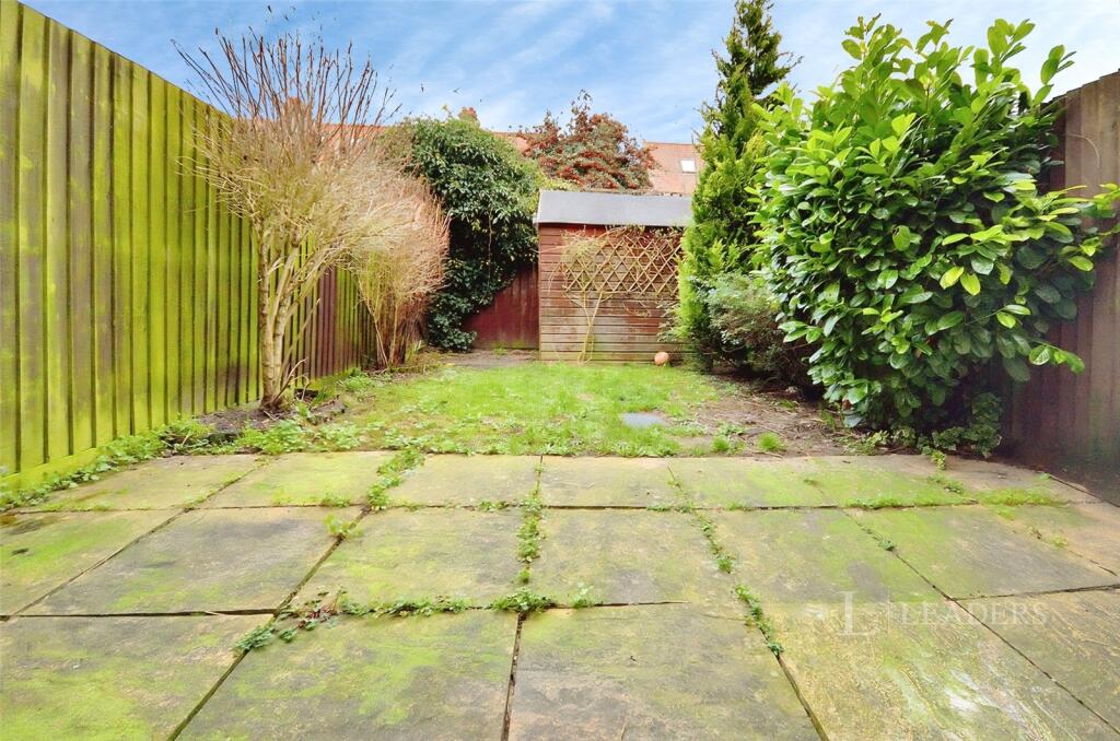 Property photo 7