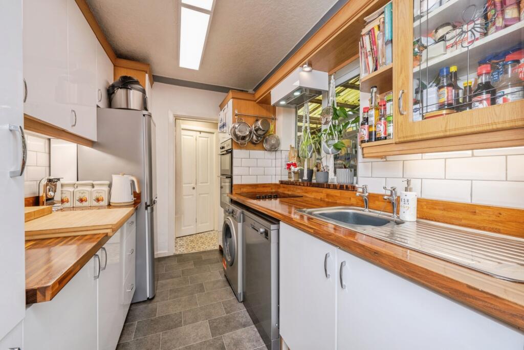 Additional image 11 of Sharpe Street, Tamworth, Staffordshire, B77