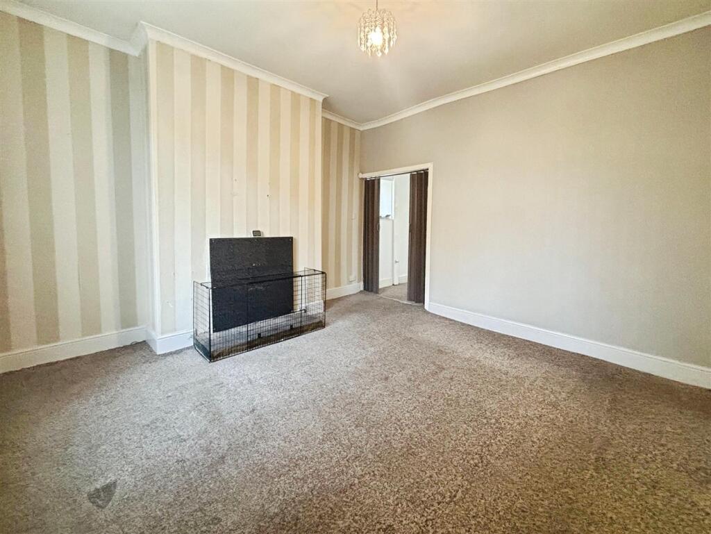 Additional image 6 of James Street, Allerton, Bradford, BD15 7RB