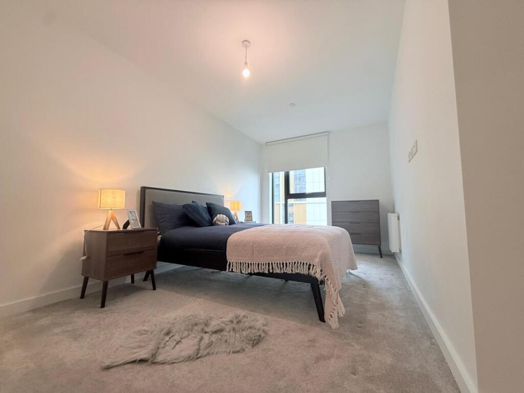 Apartment in Bournemouth - View 5
