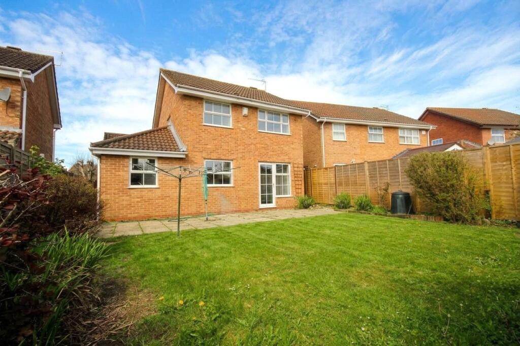 Property photo 10