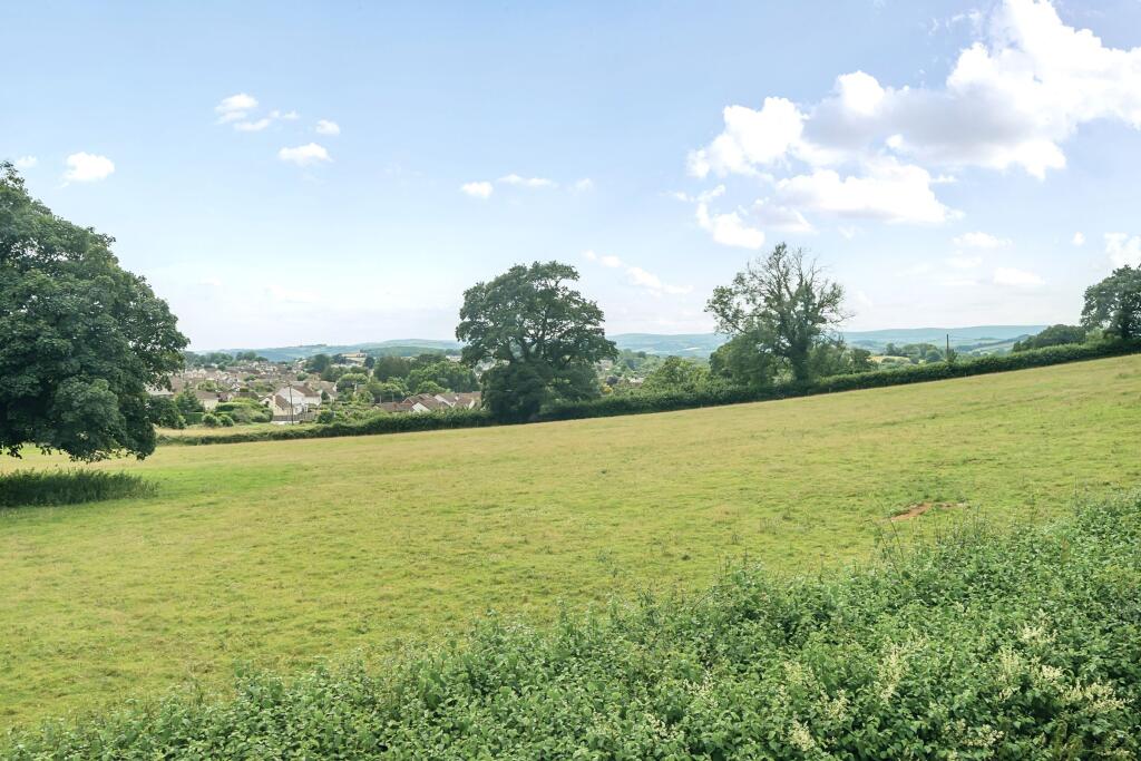 Totnes Road, Ipplepen  photo 2