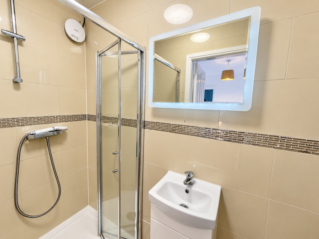 House in Stockton-on-Tees - View 5