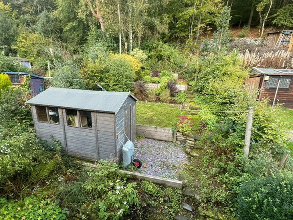 House in Calderdale, Hebden Royd - View 5