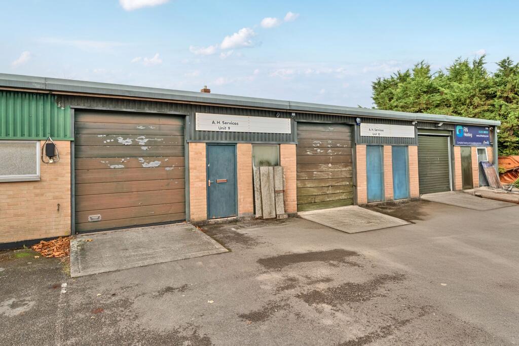 Additional image 15 of Unit 9