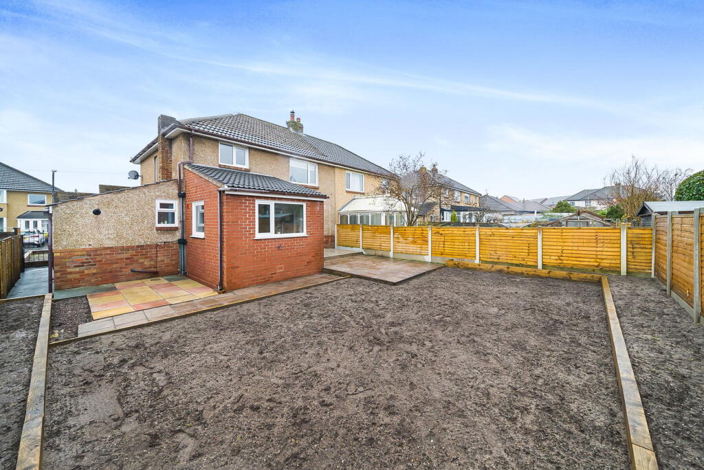 Additional image 20 of Pendle Road, Great Harwood, Blackburn, BB6 7TN