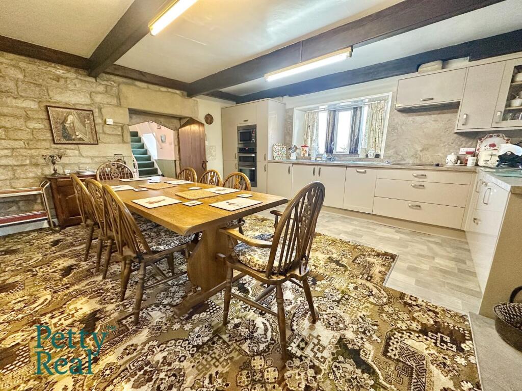 Additional image 8 of Lane Top, Winewall