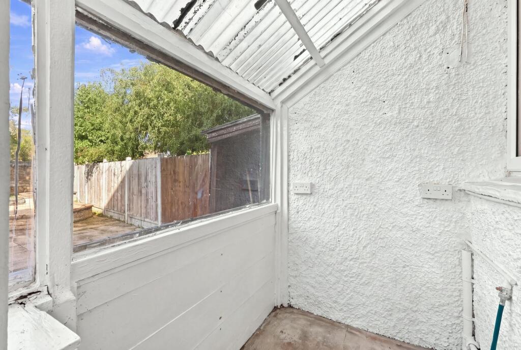 House in Chelmsford - View 4