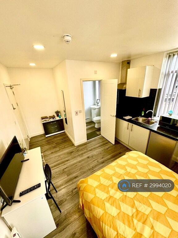 Main image of property: Greyfriars Plaza, Coventry, CV1