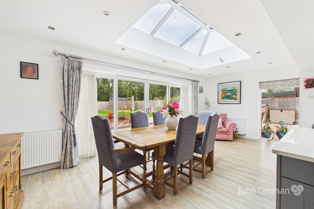 House in Derby - View 5