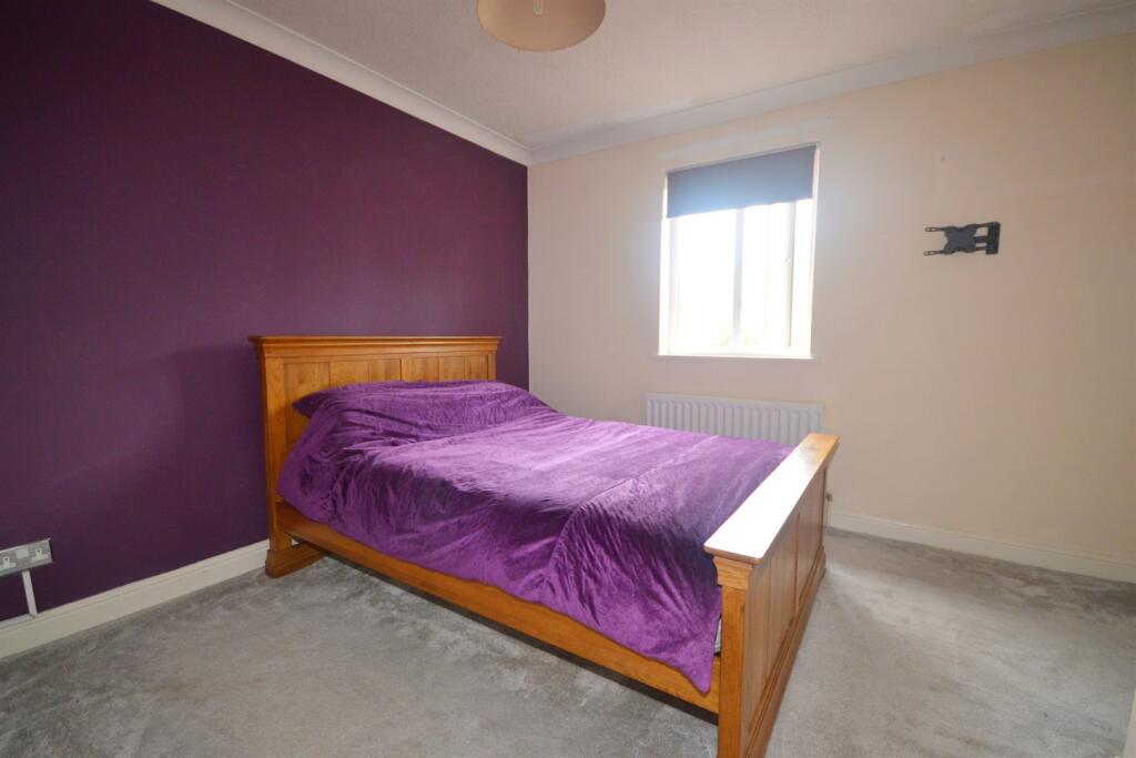 House in Worthing, Goring-by-Sea - View 5