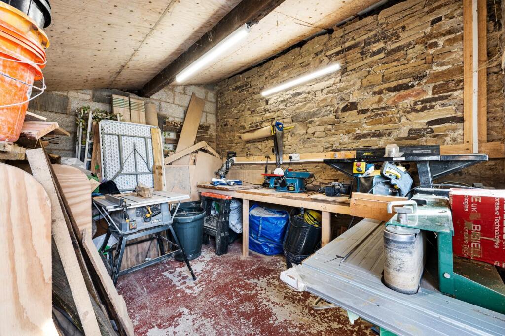 Additional image 61 of Ridehalgh Lane, Briercliffe, Burnley