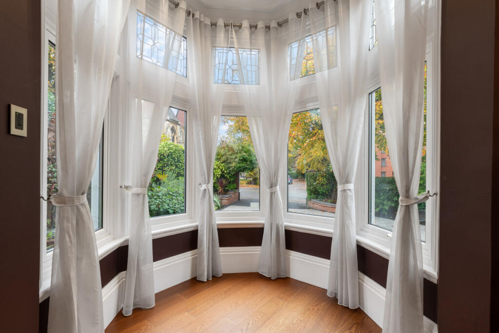 Additional image 14 of Lyttelton Road, Edgbaston Birmingham, West Midlands B16 9JN