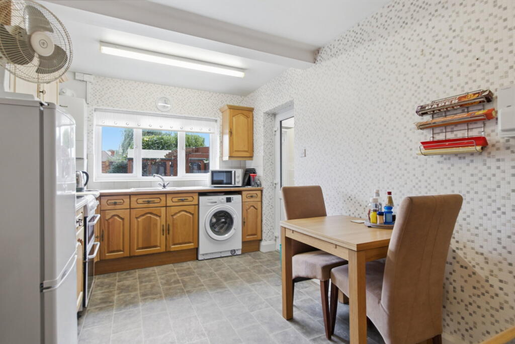 Hayslan Road, Malvern, WR14 photo 4