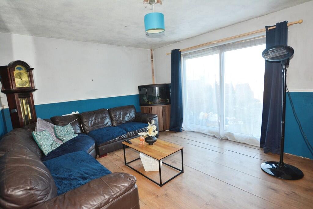 Brailsford Court, Mansfield photo 3