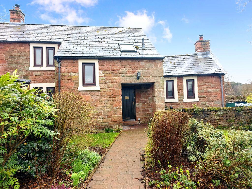 Main image of property: Rosebank, Brampton