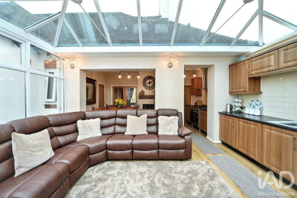 Additional image 34 of Oakham Road, Oldbury, B69