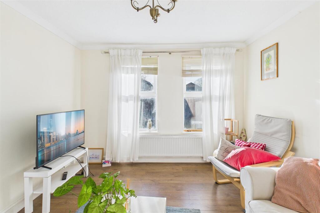 Main image of property: Comb Paddock, Westbury On Trym