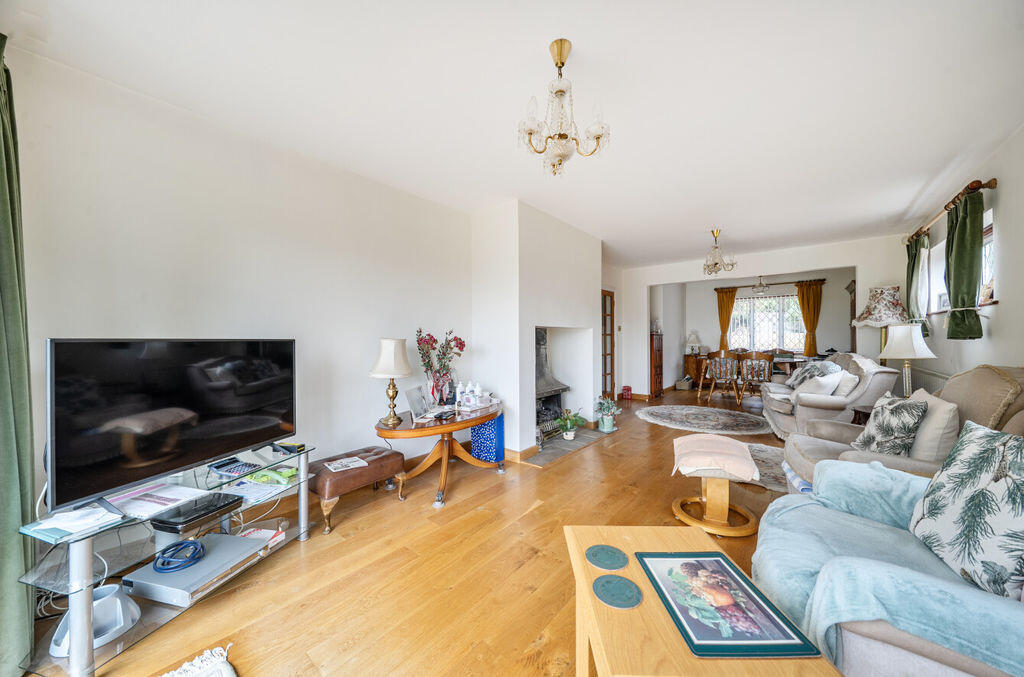 House in Tonbridge - View 5