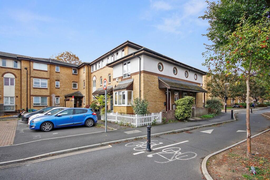 Property photo 6