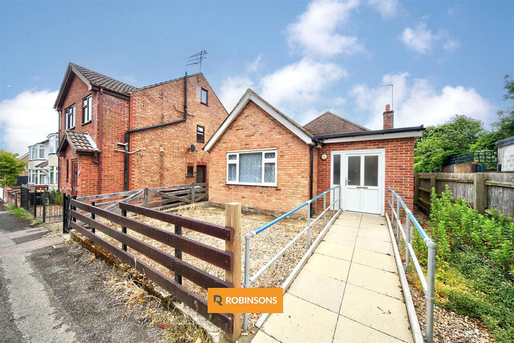 Main image of property: Periwinkle Lane, Dunstable