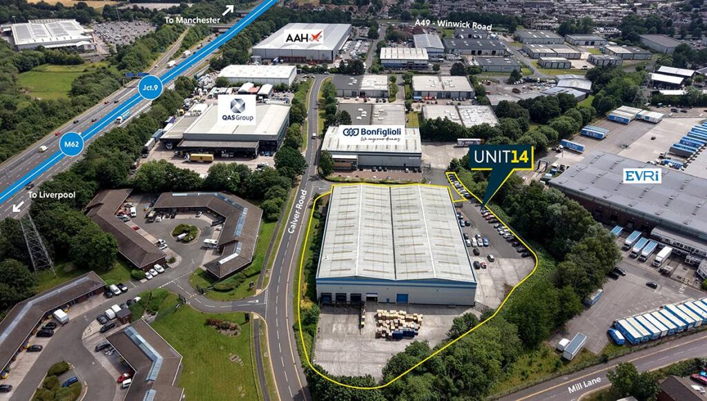 Unit 14 Calver Road-2.jpg