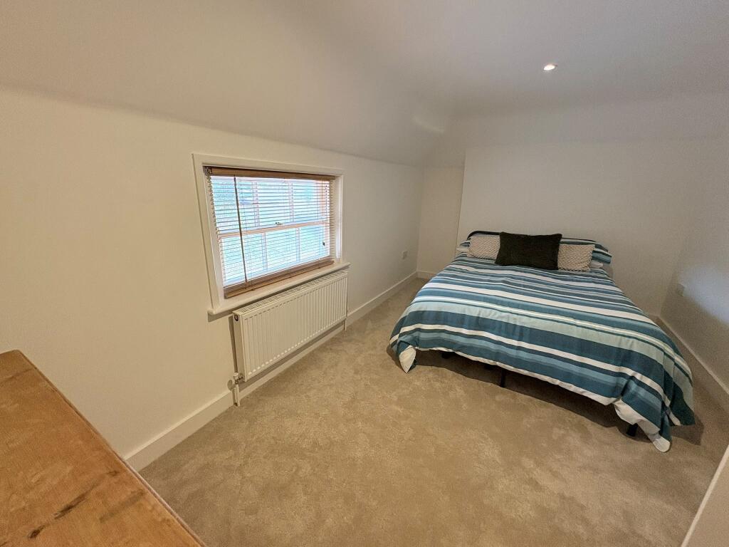 House in Brighton - View 4