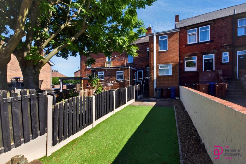 Property photo 11