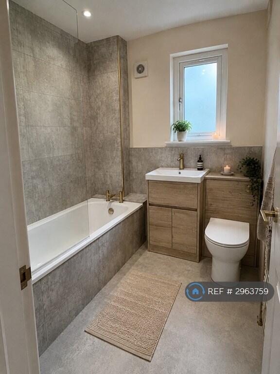 Main image of property: Lathro Park, Kinross, KY13